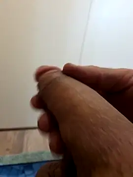 Snapshot of BooBooKittyFuhck chatting on 09.23.25 BooBooKittyFuhck online show from 09.23.25