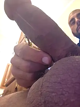 Snapshot of BooBooKittyFuhck chatting on 09.27.25 BooBooKittyFuhck online show from 09.27.25