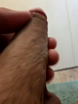 Snapshot of BooBooKittyFuhck chatting on 09.29.25 BooBooKittyFuhck online show from 09.29.25