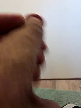 Snapshot of BooBooKittyFuhck chatting on 09.29.25 BooBooKittyFuhck online show from 09.29.25