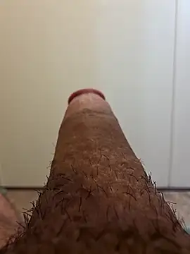 Snapshot of BooBooKittyFuhck chatting on 10.01.25 BooBooKittyFuhck online show from 10.01.25