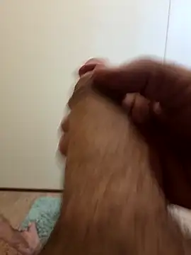 Snapshot of BooBooKittyFuhck chatting on 10.02.25 BooBooKittyFuhck online show from 10.02.25