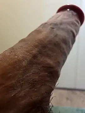 Snapshot of BooBooKittyFuhck chatting on 10.05.25 BooBooKittyFuhck online show from 10.05.25