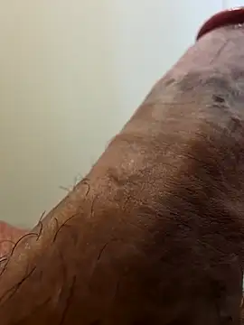 Snapshot of BooBooKittyFuhck chatting on 10.08.25 BooBooKittyFuhck online show from 10.08.25