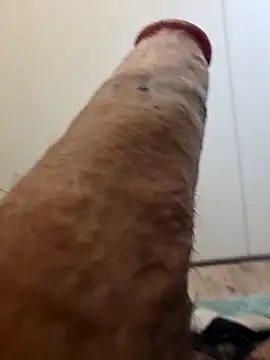 Snapshot of BooBooKittyFuhck chatting on 10.09.25 BooBooKittyFuhck online show from 10.09.25