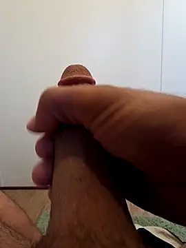 Snapshot of BooBooKittyFuhck chatting on 10.12.25 BooBooKittyFuhck online show from 10.12.25