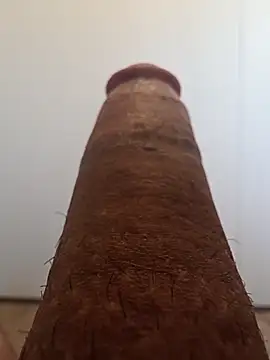 Snapshot of BooBooKittyFuhck chatting on 10.17.25 BooBooKittyFuhck online show from 10.17.25