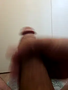 Snapshot of BooBooKittyFuhck chatting on 10.19.25 BooBooKittyFuhck online show from 10.19.25