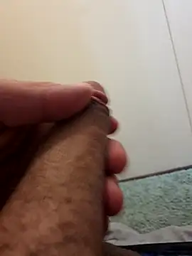 Snapshot of BooBooKittyFuhck chatting on 10.25.25 BooBooKittyFuhck online show from 10.25.25