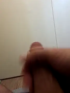 Snapshot of BooBooKittyFuhck chatting on 10.27.25 BooBooKittyFuhck online show from 10.27.25