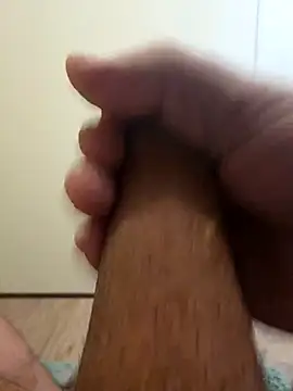 Snapshot of BooBooKittyFuhck chatting on 11.14.25 BooBooKittyFuhck online show from 11.14.25