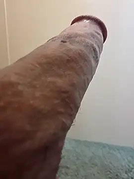 Snapshot of BooBooKittyFuhck chatting on 11.16.25 BooBooKittyFuhck online show from 11.16.25