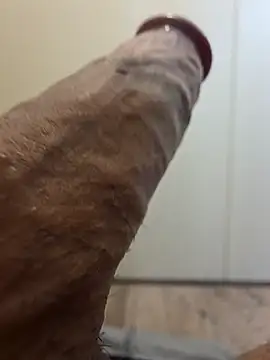 Snapshot of BooBooKittyFuhck chatting on 11.29.25 BooBooKittyFuhck online show from 11.29.25