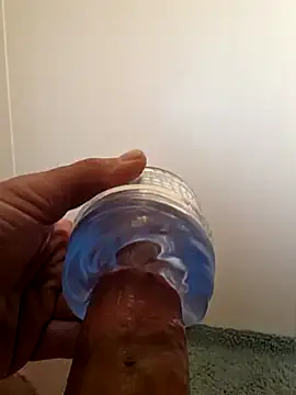 Snapshot of BooBooKittyFuhck chatting on 12.02.25 BooBooKittyFuhck online show from 12.02.25