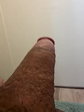 Snapshot of BooBooKittyFuhck chatting on 01.12.26 BooBooKittyFuhck online show from 01.12.26