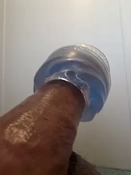 Snapshot of BooBooKittyFuhck chatting on 02.02.26 BooBooKittyFuhck online show from 02.02.26