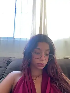 FadaPerigosa online show from 01.11.26