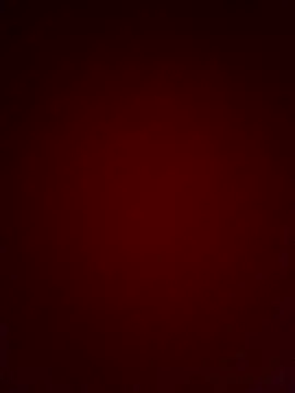 Snapshot of Samydolce chatting on 09.26.25 Samydolce online show from 09.26.25