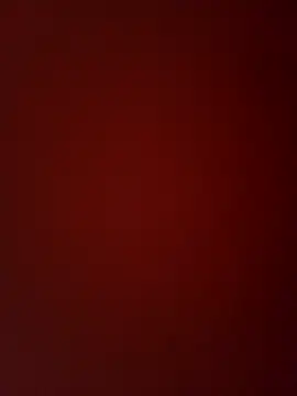 Snapshot of Samydolce chatting on 10.04.25 Samydolce online show from 10.04.25