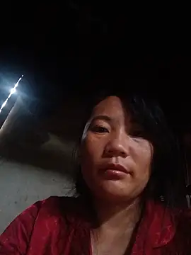 Snapshot of Ppphung chatting on 06.30.26 Ppphung online show from 06.30.26