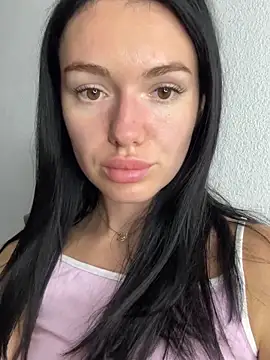 karrr  aaa online show from 09.16.25