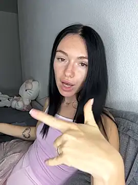 karrr  aaa online show from 09.18.25