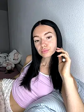 karrr  aaa online show from 09.23.25