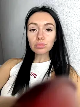 karrr  aaa online show from 10.04.25