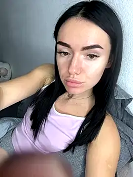 karrr  aaa online show from 10.06.25