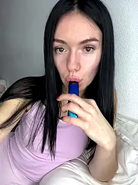 karrr  aaa online show from 11.11.25