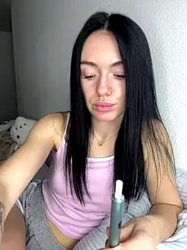 karrr  aaa online show from 11.18.25