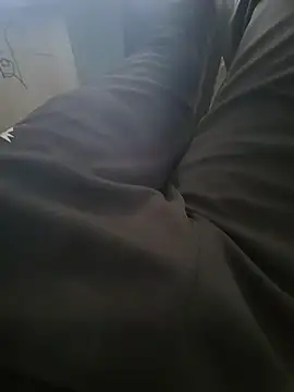 Snapshot of Ammu8783 chatting on 09.14.25 Ammu8783 online show from 09.14.25