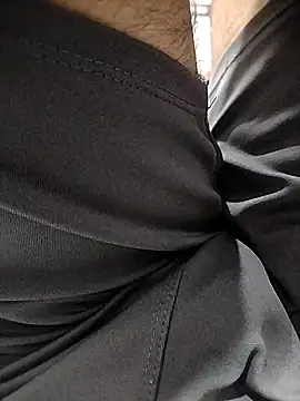 Snapshot of Ammu8783 chatting on 09.18.25 Ammu8783 online show from 09.18.25