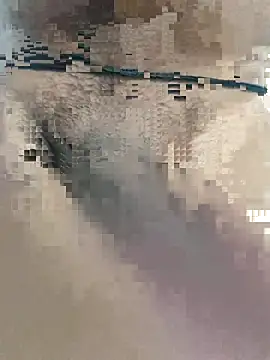 Snapshot of Ammu8783 chatting on 09.26.25 Ammu8783 online show from 09.26.25