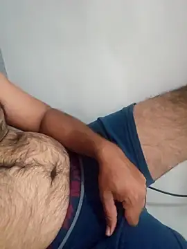 Ammu8783 online show from 11.28.25