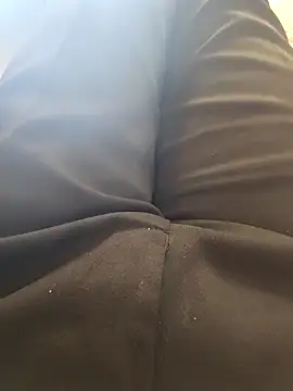 Ammu8783 online show from 03.21.26