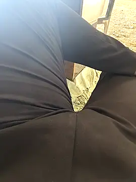 Ammu8783 online show from 03.27.26