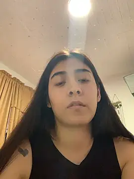 Snapshot of miaftmax chatting on 01.15.26 miaftmax online show from 01.15.26