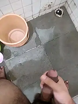 COme8989 online show from 09.15.25