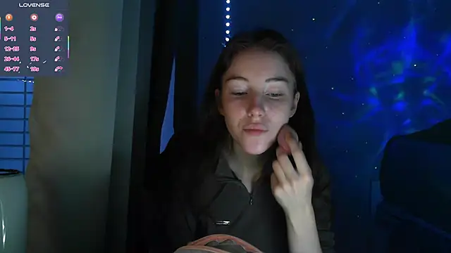 eskatmi online show from 12.19.25