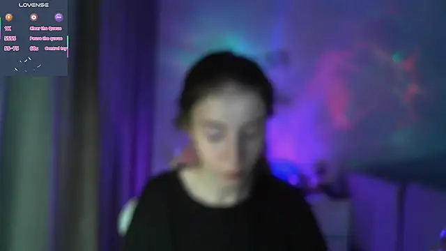 eskatmi online show from 02.16.26