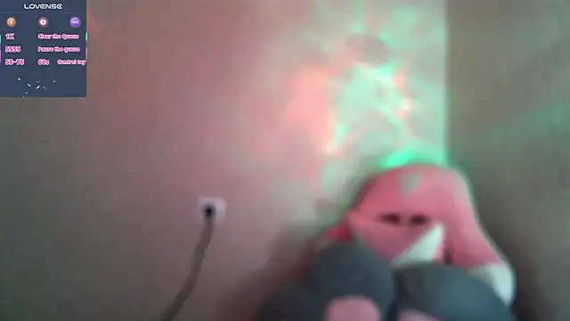 eskatmi online show from 02.20.26