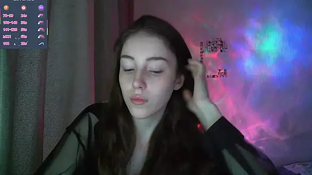 eskatmi online show from 02.23.26