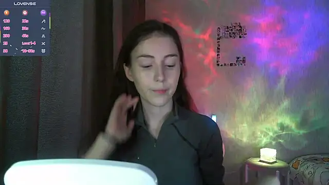 eskatmi online show from 02.28.26