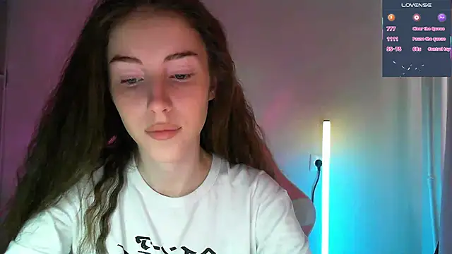 eskatmi online show from 03.28.26