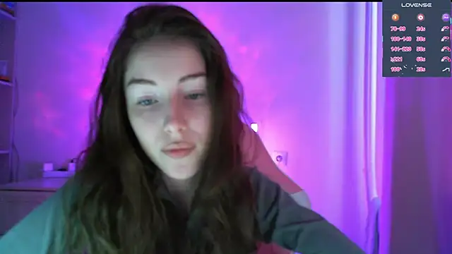 eskatmi online show from 04.03.26