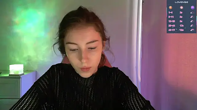eskatmi online show from 05.12.26