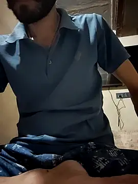 vickylis online show from 09.09.25