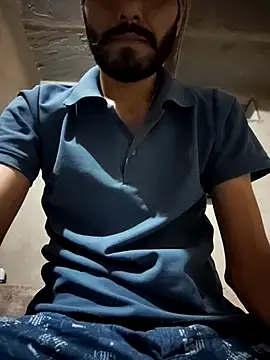 vickylis online show from 09.12.25