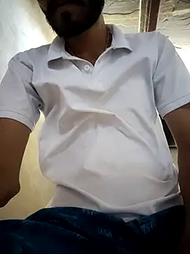 vickylis online show from 09.14.25